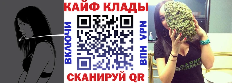 A PVP Тимашёвск
