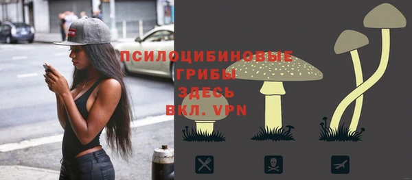 мяу мяу кристалл Арсеньев